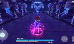 崩铁最新剧情内鬼爆料,最新剧情背后惊心动魄的真相曝光