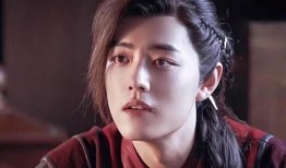 迪丽热巴肖战圈内爆料,那些不为人知的幕后故事