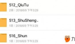 哪里能看到最新的爆料,最新爆料汇总，带你洞察行业动态