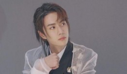 吃瓜鹅娱乐速报肖战,吃瓜鹅娱乐速报，揭秘明星背后的故事