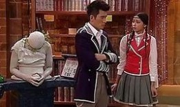 萌学园内部爆料吧视频,独家视频内容大起底