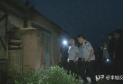 瓦房店爆料人是谁啊视频,视频背后的真相与人物之谜