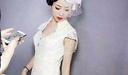 成都新娘最新爆料,揭秘婚礼现场惊人内幕！