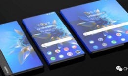 最新发布手机爆料,揭秘最新爆料中的科技盛宴