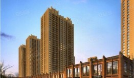 宝鸡姜原华府最新爆料,揭秘神秘项目背后的精彩故事