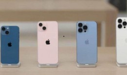 iphone 13pro最新爆料,全新设计、性能升级与独家亮点深度解析