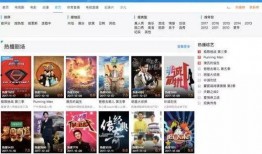 甜心最新爆料视频网页版,精彩瞬间大盘点