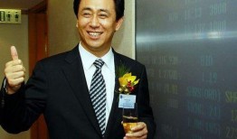 林晓峰最新爆料消息