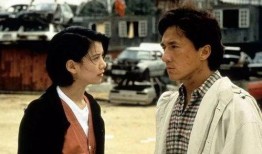 爆料圈内人 脾气差,脾气差背后的真相与影响