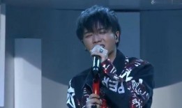 华晨宇谁爆料的啊最新,揭秘娱乐圈不为人知的真相