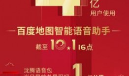 11月高招最新爆料新闻,揭秘热门专业录取趋势与招生政策调整”