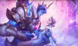 王者新春后皮肤爆料最新,揭秘最新皮肤爆料！