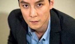 吴彦祖照片爆料大全最新,魅力四溢，风采依旧