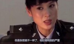 卓淇爆料娱乐圈,卓淇揭露惊人内幕