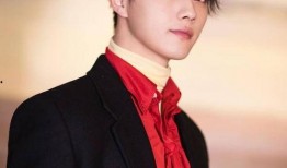 许凯爆料新闻最新消息,娱乐圈内幕大揭秘，独家新闻引发热议