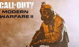 使命召唤最新返场爆料,最新返场爆料揭秘，经典战役重燃战火