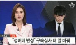 爆料韩国艺人名单大全最新,最新韩国艺人名单大全，明星阵容大起底！