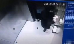 爆料电梯视频播放网站,带你领略网络世界的精彩瞬间