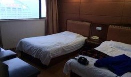 泰山酒店爆料视频最新版,惊人内幕曝光！