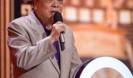 第一期爆料视频,精彩内容抢先看