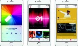 苹果s10最新爆料消息,颠覆性设计与强大性能前瞻