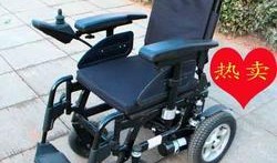 电动轮椅最新爆料,最新爆料揭示未来出行新趋势