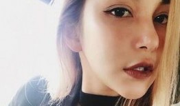 李雨桐最新爆料,揭秘娱乐圈惊人内幕！