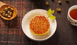 月饼制作爆料视频大全教程,揭秘视频大全，轻松学会传统美食技艺