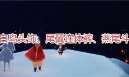 飞翔季最新爆料,揭秘神秘新角色与剧情高潮