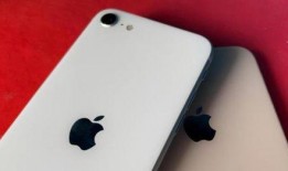 苹果最新爆料苹果13,颠覆性设计，性能再升级，引领科技新潮流！”