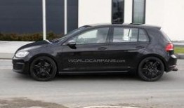 高尔夫最新爆料视频,神秘新功能引热议！