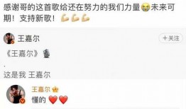 王嘉尔爆料恋情视频,甜蜜互动引粉丝热议