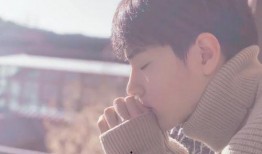 娱乐圈爆料吃瓜肖战视频