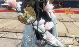 狼人新时装爆料视频在线,神秘狼族风潮来袭，视觉盛宴等你解锁！