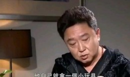 小酒大哥爆料视频全集,揭秘幕后真相与精彩瞬间