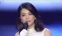 娱乐圈爆料任敏,娱乐圈新晋女神的甜蜜邂逅