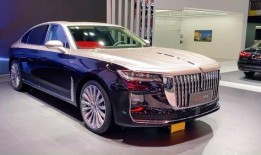 新红旗h9最新爆料价格,豪华旗舰轿车性价比再升级，引领高端市场新潮流”