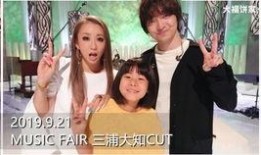 夜浦3在线观看全集,揭秘神秘夜浦，全程在线解锁惊悚悬疑