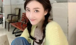 戴昊前女友爆料视频,揭秘昔日恋情背后的真相
