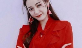 吃瓜娱乐迪丽热巴,瓜田里的甜蜜女王