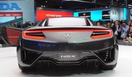 新款跑车爆料最新消息,新款跑车最新爆料抢先看