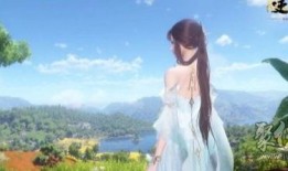 逆水寒手游最新爆料剧情,江湖风云再起，神秘势力暗中操控！