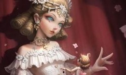 红夫人故事视频爆料,揭秘视频爆料背后的惊人真相