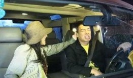 陈晓春娱乐爆料视频,娱乐圈幕后真相大曝光