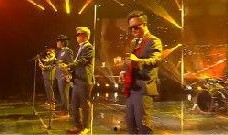 玫瑰旅馆4彷徨在线观看,探寻心灵彷徨的幽秘之旅