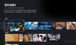 创视娱乐公司爆料视频播放,爆款视频幕后制作全过程