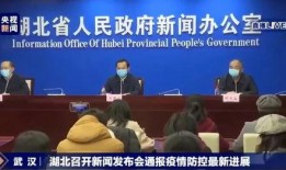 湖北陈女士最近爆料新闻,揭露惊人内幕，引发社会关注