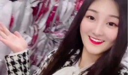 台湾表妹爆料事件视频大全