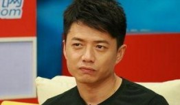 圈内爆料段奕宏,圈内爆料揭示演技派背后的故事