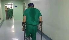 偷拍医院在线观看,偷拍事件在线直播全程回顾